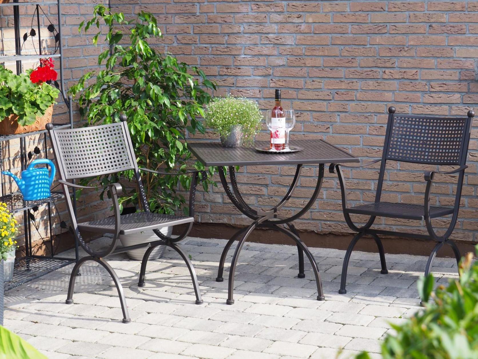 Ferienwohnung Pension Waldblick Heidenheim an der Brenz Ngoại thất bức ảnh